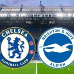 Soi kèo trận Chelsea vs Brighton 21h ngày 15/4