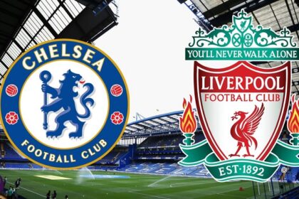 Soi kèo trận Chelsea vs Liverpool 2h ngày 5/4