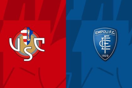 Soi kèo trận Cremonese vs Empoli 23h30 ngày 14/4