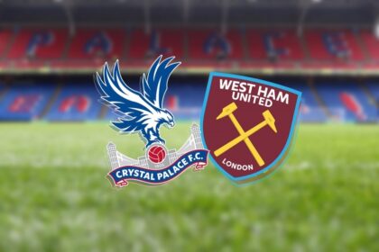 Soi kèo trận Crystal Palace vs West Ham 18h30 ngày 29/4