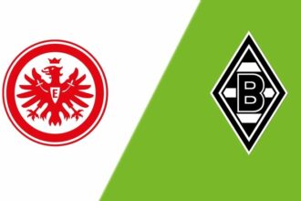Soi kèo trận Eintracht Frankfurt vs Monchengladbach 23h30 ngày 15/4