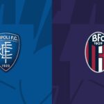 Soi kèo trận Empoli vs Bologna 1h45 ngày 5/5