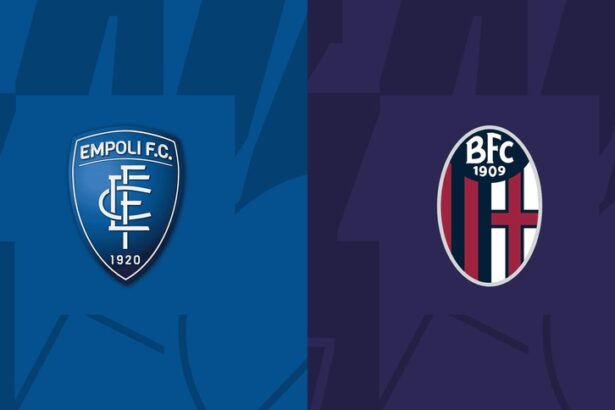 Soi kèo trận Empoli vs Bologna 1h45 ngày 5/5