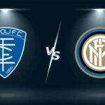 Soi kèo trận Empoli vs Inter Milan 17h30 ngày 23/4