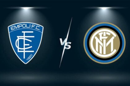 Soi kèo trận Empoli vs Inter Milan 17h30 ngày 23/4