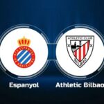 Soi kèo trận Espanyol vs Athletic Club 21h15 ngày 8/4