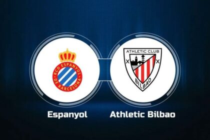 Soi kèo trận Espanyol vs Athletic Club 21h15 ngày 8/4