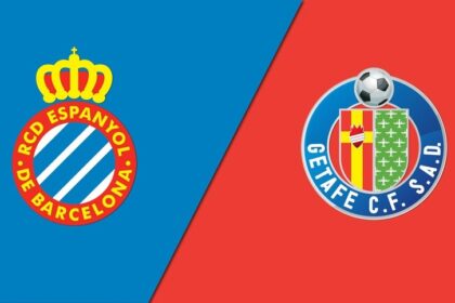 Soi kèo trận Espanyol vs Getafe 23h30 ngày 30/4