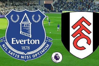 Soi kèo trận Everton vs Fulham 21h ngày 15/4
