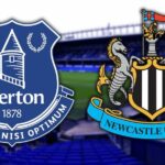 Soi kèo trận Everton vs Newcastle 1h45 ngày 28/4