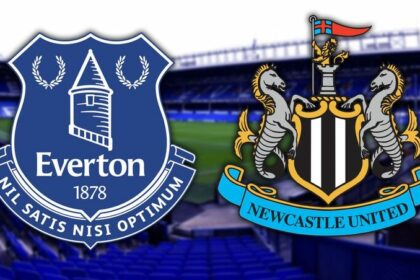 Soi kèo trận Everton vs Newcastle 1h45 ngày 28/4