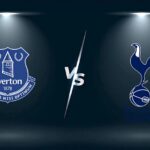 Soi kèo trận Everton vs Tottenham 2h ngày 4/4