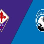 Soi kèo trận Fiorentina vs Atalanta 1h45 ngày 18/4