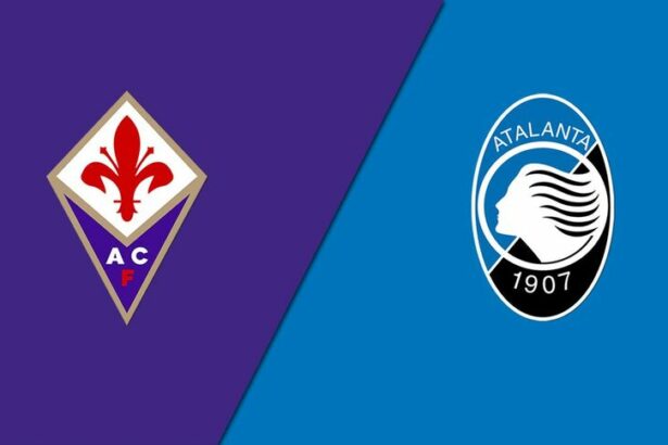 Soi kèo trận Fiorentina vs Atalanta 1h45 ngày 18/4