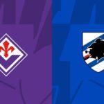 Soi kèo trận Fiorentina vs Sampdoria 23h ngày 30/4