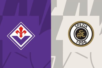 Soi kèo trận Fiorentina vs Spezia 19h30 ngày 8/4