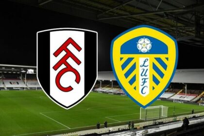 Soi kèo trận Fulham vs Leeds United 18h30 ngày 22/4