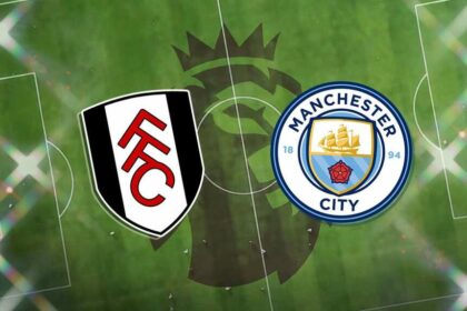 Soi kèo trận Fulham vs Man City 20h ngày 30/4