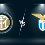 Soi kèo trận Inter Milan vs Lazio 17h30 ngày 30/4
