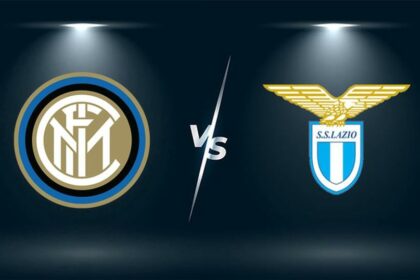 Soi kèo trận Inter Milan vs Lazio 17h30 ngày 30/4