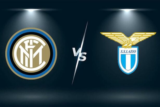Soi kèo trận Inter Milan vs Lazio 17h30 ngày 30/4