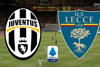 Soi kèo trận Juventus vs Lecce 23h ngày 3/5