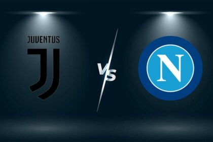 Soi kèo trận Juventus vs Napoli 1h45 ngày 24/4