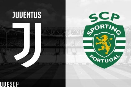 Soi kèo trận Juventus vs Sporting CP 2h ngày 14/4