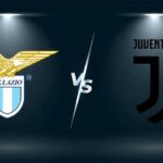 Soi kèo trận Lazio vs Juventus 1h45 ngày 9/4
