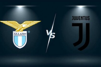 Soi kèo trận Lazio vs Juventus 1h45 ngày 9/4
