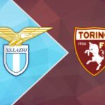 Soi kèo trận Lazio vs Torino 23h ngày 22/4