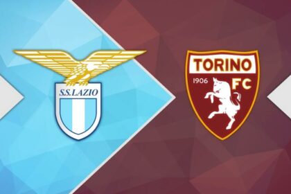 Soi kèo trận Lazio vs Torino 23h ngày 22/4