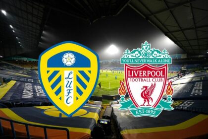 Soi kèo trận Leeds United vs Liverpool 2h ngày 18/4