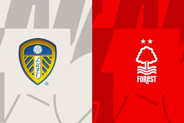Soi kèo trận Leeds United vs Nottingham 1h45 ngày 5/4