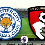 Soi kèo trận Leicester City vs AFC Bournemouth 21h ngày 8/4