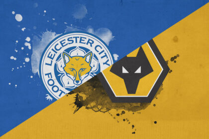 Soi kèo trận Leicester City vs Wolves 21h ngày 22/4