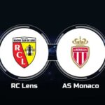 Soi kèo trận Lens vs Monaco 2h ngày 23/4