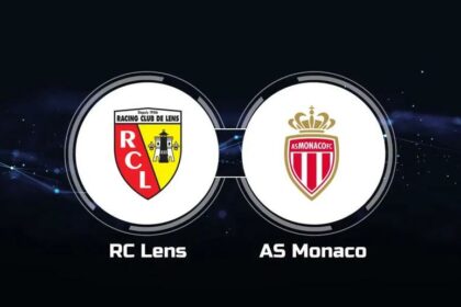 Soi kèo trận Lens vs Monaco 2h ngày 23/4