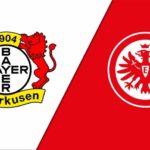 Soi kèo trận Leverkusen vs Eintracht Frankfurt 20h30 ngày 8/4