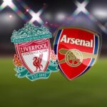Soi kèo trận Liverpool vs Arsenal 22h30 ngày 9/4