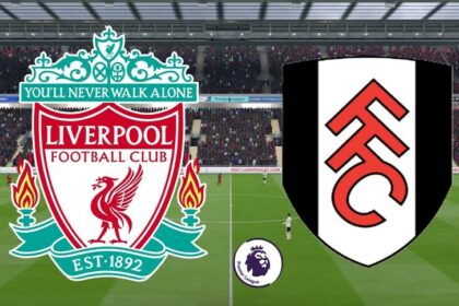 Soi kèo trận Liverpool vs Fulham 2h ngày 4/5