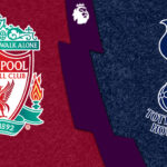 Soi kèo trận Liverpool vs Tottenham 22h30 ngày 30/4