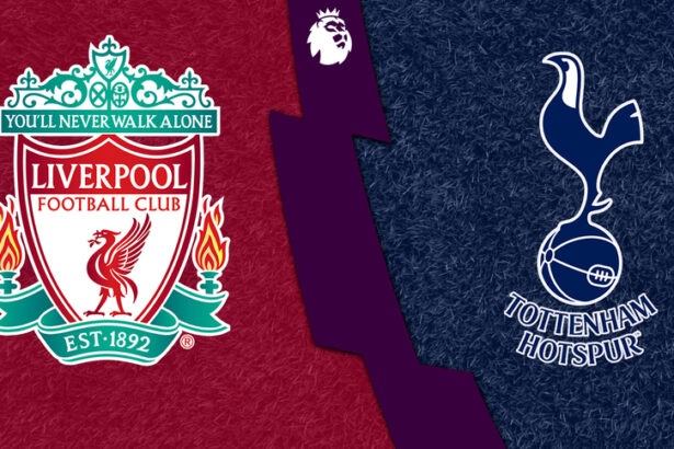 Soi kèo trận Liverpool vs Tottenham 22h30 ngày 30/4