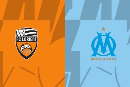 Soi kèo trận Lorient vs Marseille 1h45 ngày 10/4