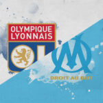 Soi kèo trận Lyon vs Marseille 1h45 ngày 24/4