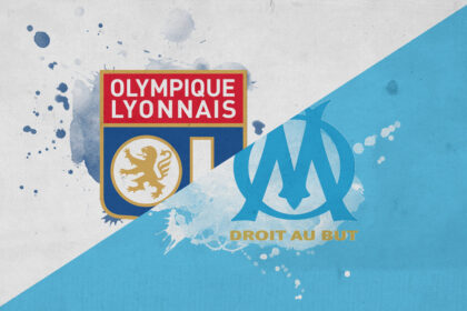 Soi kèo trận Lyon vs Marseille 1h45 ngày 24/4