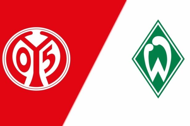 Soi kèo trận Mainz 05 vs Werder Bremen 20h30 ngày 8/4