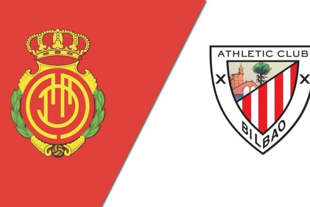 Soi kèo trận Mallorca vs Athletic Club 0h ngày 2/5