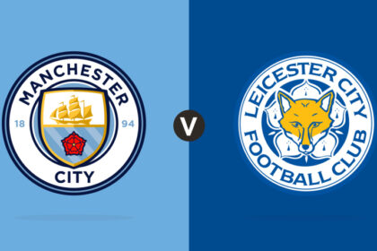 Soi kèo trận Man City vs Leicester City 23h30 ngày 15/4