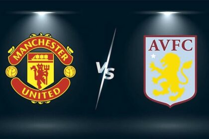 Soi kèo trận Man United vs Aston Villa 20h ngày 30/4